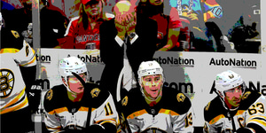 TRICKS TO BE TAKEN OFF THE PROTECTED PLAYERS LIST Article Photo