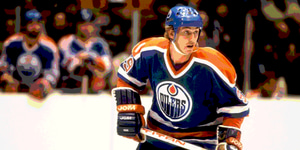 The Mental Game Article Photo