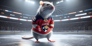 The Problem With Brad Marchand Article Photo