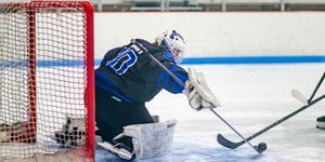 Victorious Prospect Spotlight Article Photo