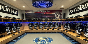 Stepping Up: How to Make Your Call-Up Count Article Photo