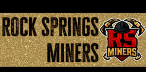 Advisory Allegiance Over Team Success Article Photo