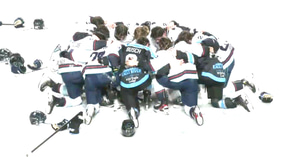 A Mandate for Accountability: Reforming Junior Hockey's Pay-to-Play Crisis Article Photo