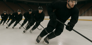 Wednesday Wrap-up Article Photo