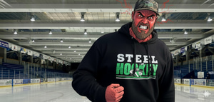 A Rink Full of Tyrants Article Photo