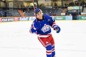 PHANTOMS ADD KAZUMO SASAKI Article Photo