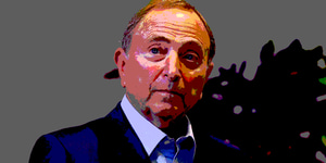 Bureaucracy Over Development Article Photo