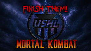 MORTAL KOMBAT Article Photo