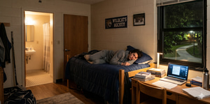 The Ultimate Recovery Tool Hiding Under Your Covers Article Photo