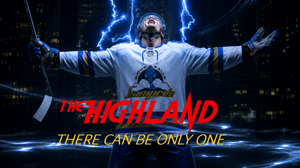 THE HIGHLAND Article Photo