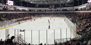 HELP WANTED! JOIN US AT JUNIORHOCKEY.IO AS A MEDIA CONTRIBUTOR Article Photo