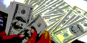 Do Not Pay-to-Play Until Safe Billets are Secured Article Photo