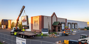 Black Bear Sports Group's Terrifying Real Estate Pivot That Could Wipe Out Suburban Hockey Article Photo