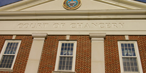 The Great Mountain Heist: USPHL Sues Defecting Franchises Over Secret NAHL Jump Article Photo
