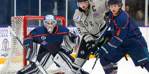 The NAHL Draft Has Outlived Its Purpose Article Photo