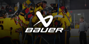 Bauer NAHL Power Rankings: Early October Standouts Shine Article Photo