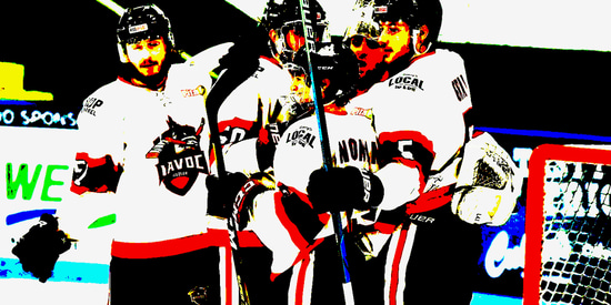 INDICATIONS THAT THE TEAM DOES NOT WANT YOU BACK FOR NEXT SEASON AS A TWENTY-BOMBER Article Photo