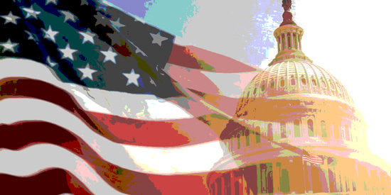 SafeSport: The Great Congressional Betrayal Article Photo