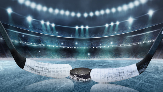 THE FIVE: MAJOR INDICATORS OF A DYSFUNCTIONAL HOCKEY TEAM Article Photo
