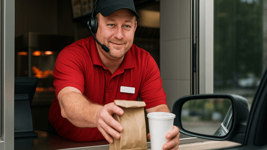 Allegations of Fraud: An Open Letter to Marty Quarters Article Photo