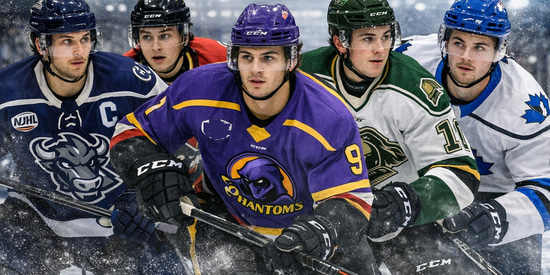 Why Some Teams Win Year After Year Article Photo