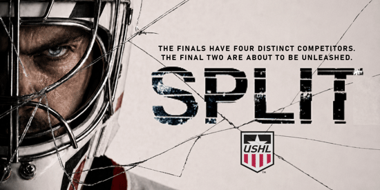 SPLIT Article Photo