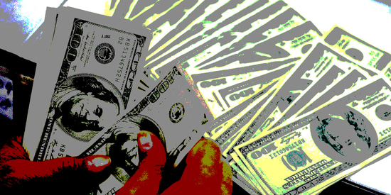 Do Not Pay-to-Play Until Safe Billets are Secured Article Photo
